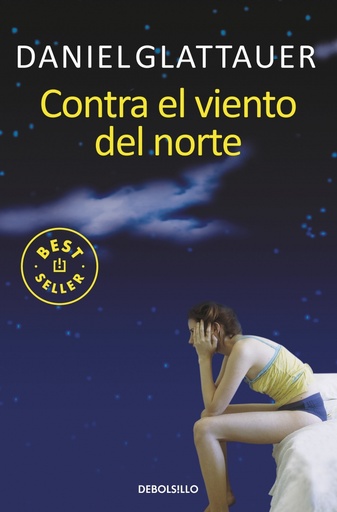 [9788466331098] Contra el viento del norte