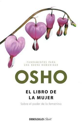 [9788499089003] El libro de la mujer (Fundamentos para una nueva humanidad)