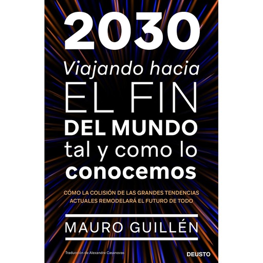 [9788423431922] 2030