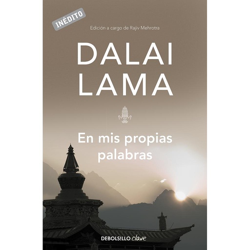 [9788499080154] En mis propias palabras
