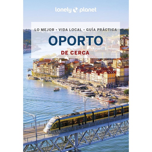 [9788408264125] Oporto de cerca 3