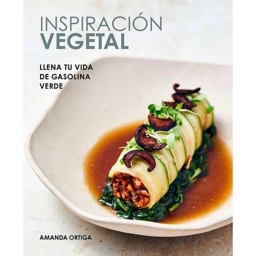 [9788418820557] Inspiración vegetal