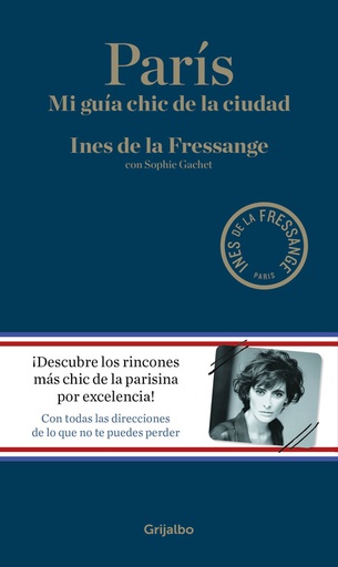 [9788416449309] París