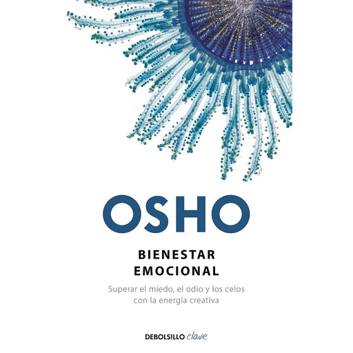 [9788499895017] Bienestar emocional