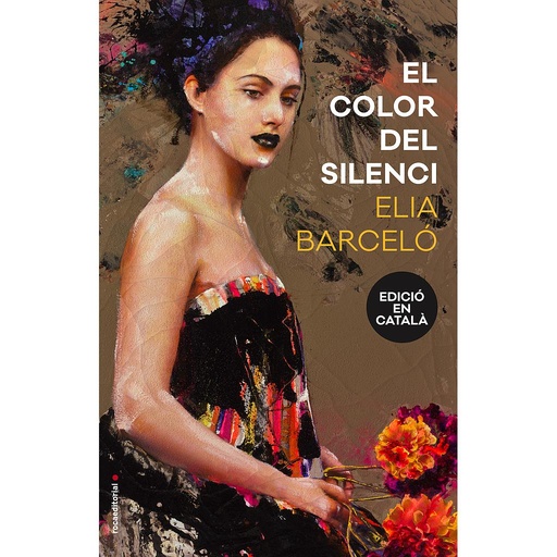 [9788416867233] El color del silenci