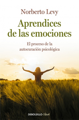 [9788490623565] Aprendices de las emociones