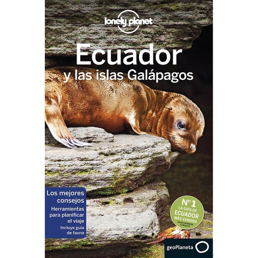 [9788408193197] Ecuador y las islas Galápagos 7