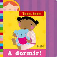 [9788498257694] A dormir!