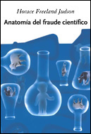 [9788484327325] Anatomía del fraude científico