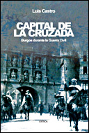 [9788484327226] Capital de la Cruzada