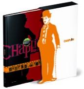 [9788498253610] Chaplin