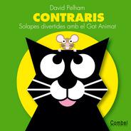 [9788498250435] Contraris
