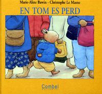 [9788478644971] En Tom es perd