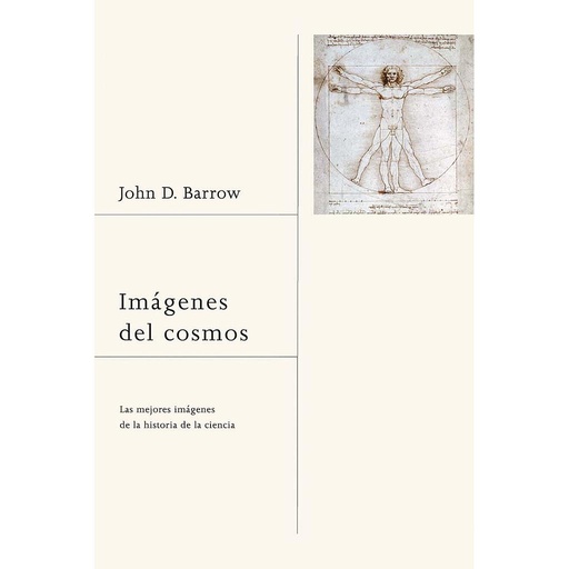 [9788449322877] Imágenes del cosmos