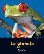 [9788498251296] La granota