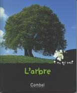 [9788478642991] L'arbre