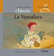 [9788478647736] La Ventafocs