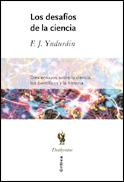 [9788484324737] Los desafíos de la ciencia