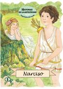 [9788478649662] Narciso