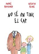 [9788498254846] No sé on tinc el cap