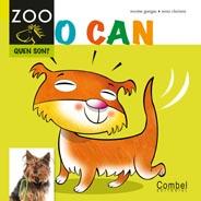 [9788498256970] O can