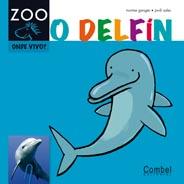 [9788498257083] O delfín