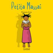 [9788478643561] Petita Massai