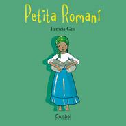 [9788498251227] Petita Romaní