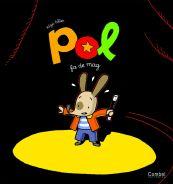 [9788478649563] Pol fa de mag