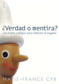 [9788449317118] ¿Verdad o mentira?