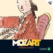 [9788478649600] Wolfgang Amadeus Mozart