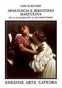 [9788437614526] Apariencia e identidad masculina
