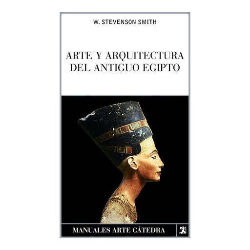 [9788437625218] Arte y arquitectura del Antiguo Egipto