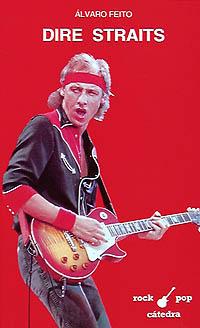 [9788437611570] Dire Straits