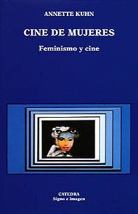 [9788437610061] El cine de mujeres