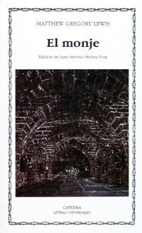 [9788437613543] El monje