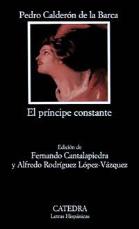 [9788437614724] El príncipe constante