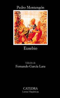[9788437616070] Eusebio