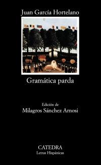 [9788437615622] Gramática parda
