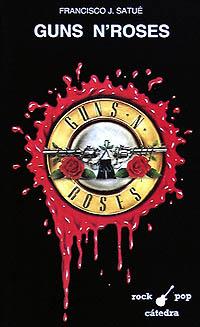 [9788437611730] Guns N ' Roses