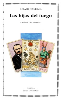 [9788437609058] Las hijas del fuego