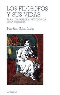 [9788437604886] Los filósofos y sus vidas
