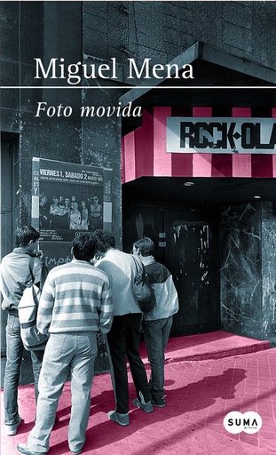 [9788483656297] Foto movida