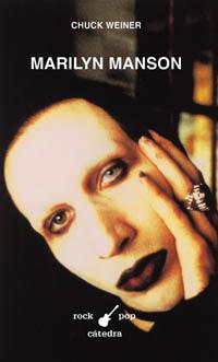 [9788437619071] Marilyn Manson