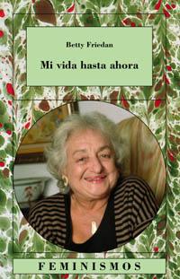 [9788437620671] Mi vida hasta ahora