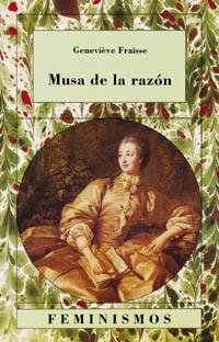 [9788437610610] Musa de la razón