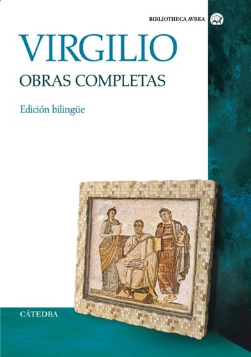 [9788437620367] Obras completas