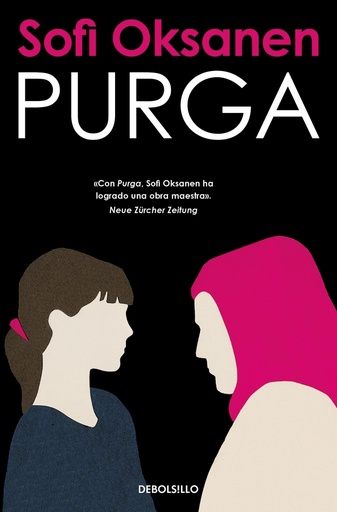 [9788498384253] Purga