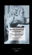 [9788484328513] Tragedias