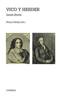 [9788437618388] Vico y Herder